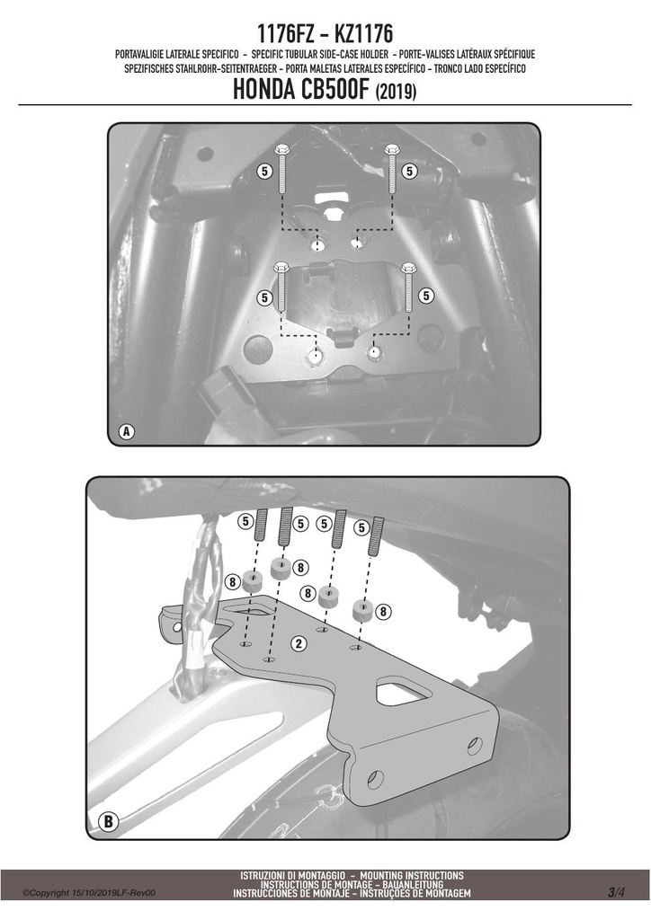 1176fz_instrucciones_03
