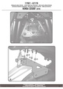 1176fz_instrucciones_03