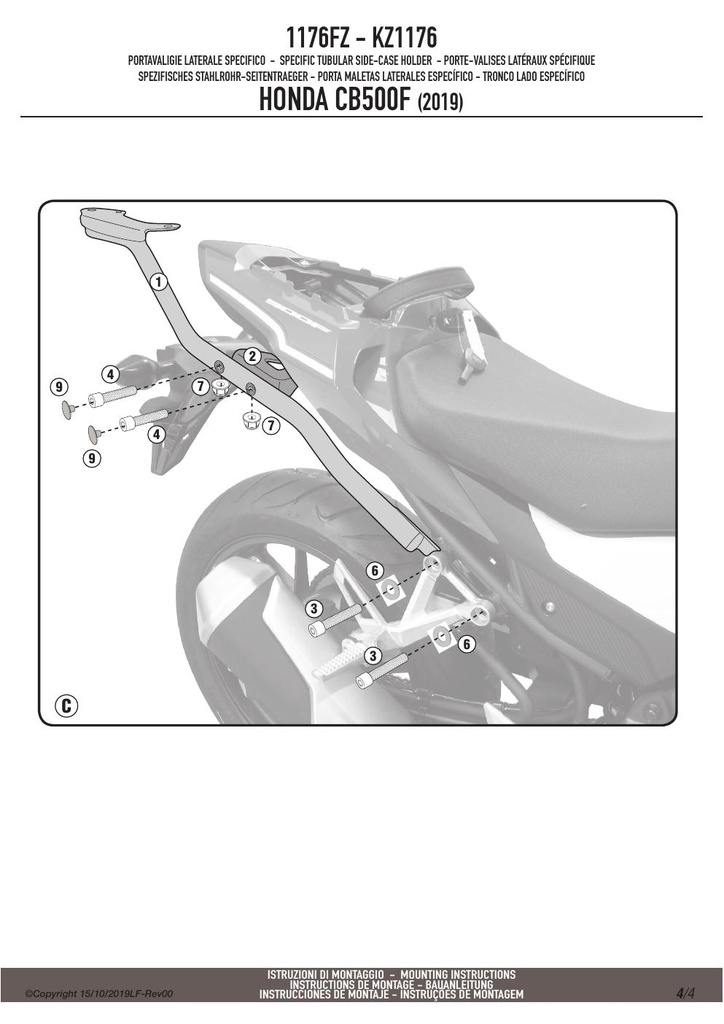 1176fz_instrucciones_04