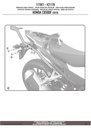 1176fz_instrucciones_04