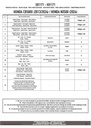 sr1171_instrucciones_01