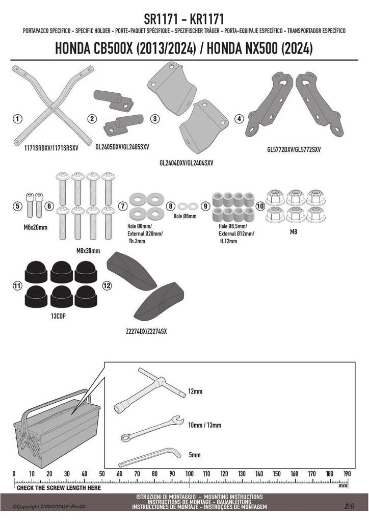 sr1171_instrucciones_02