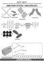 sr1171_instrucciones_02