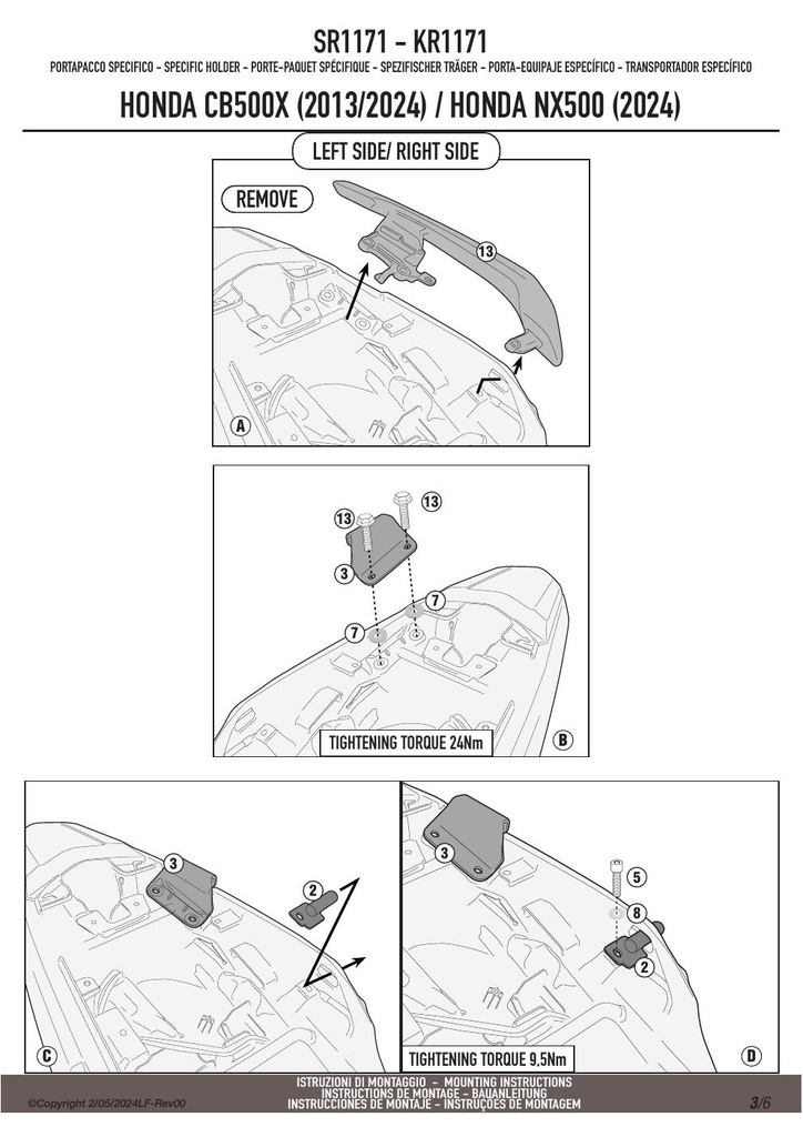 sr1171_instrucciones_03