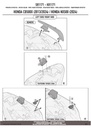 sr1171_instrucciones_03