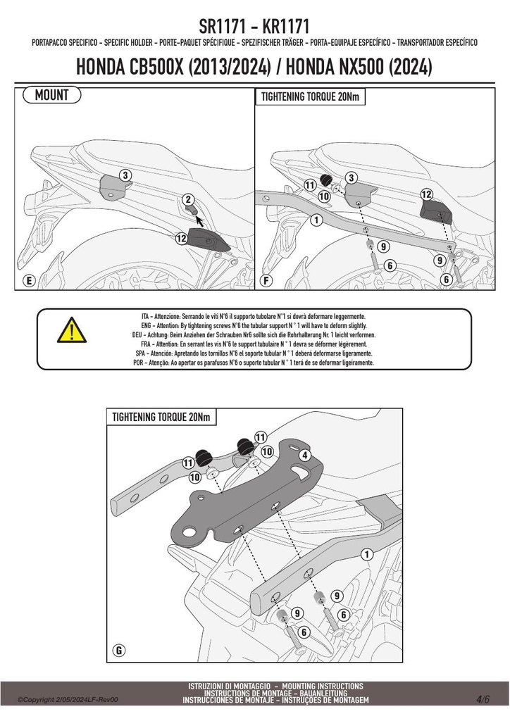 sr1171_instrucciones_04