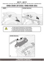 sr1171_instrucciones_04