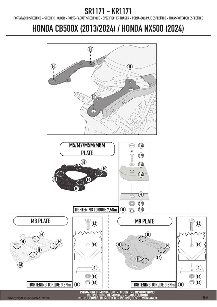 sr1171_instrucciones_05