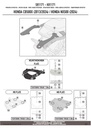 sr1171_instrucciones_05