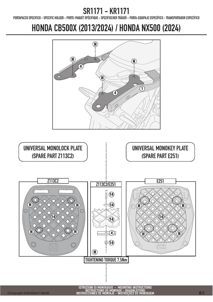 sr1171_instrucciones_06