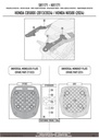 sr1171_instrucciones_06