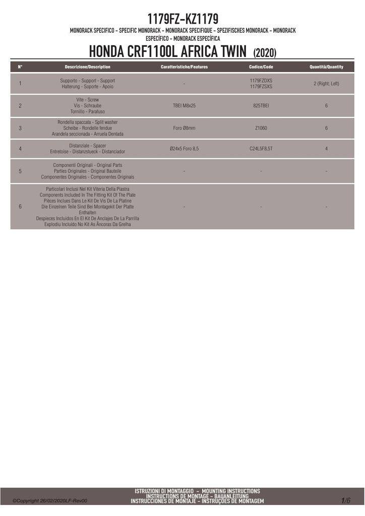 1179fz_instrucciones_01
