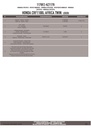 1179fz_instrucciones_01