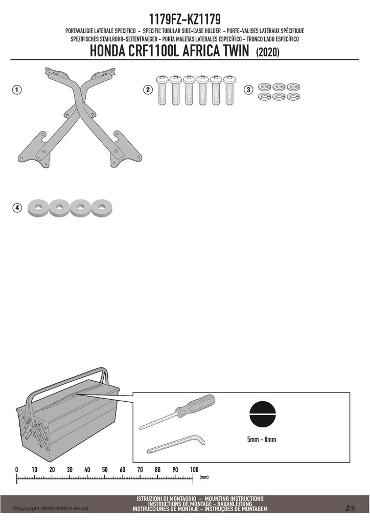 1179fz_instrucciones_02