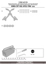 1179fz_instrucciones_02