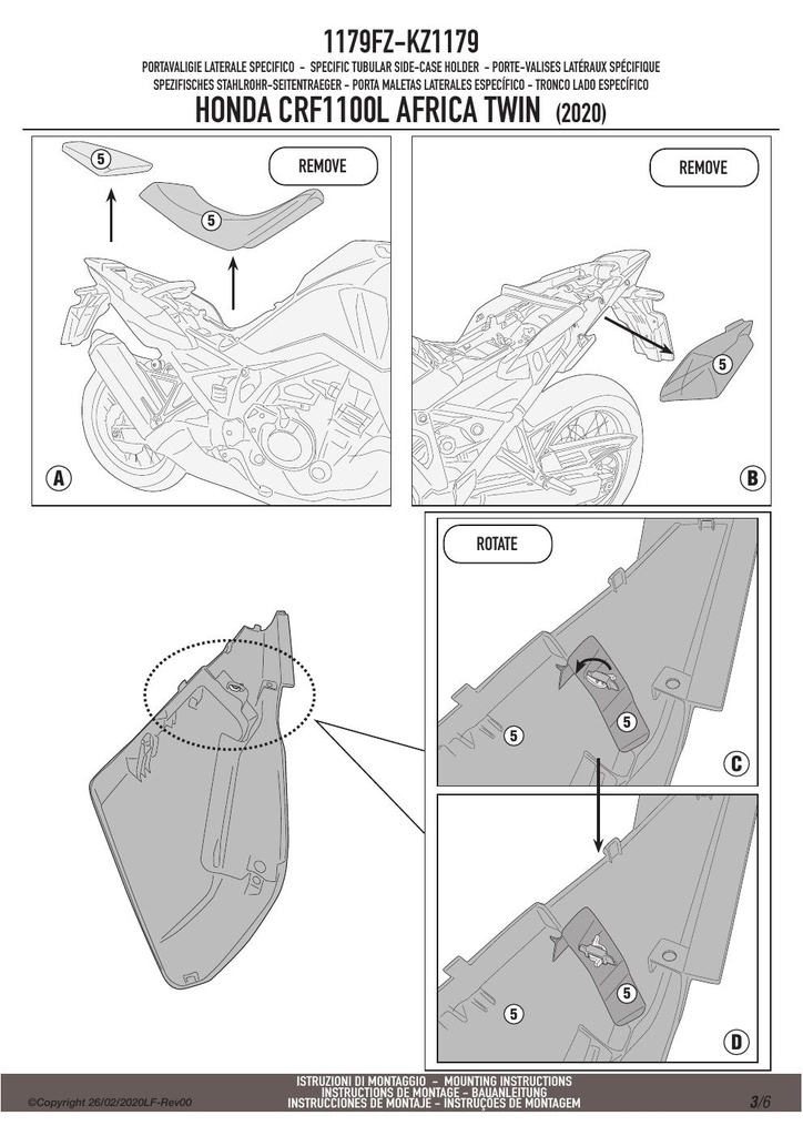 1179fz_instrucciones_03