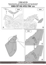 1179fz_instrucciones_03