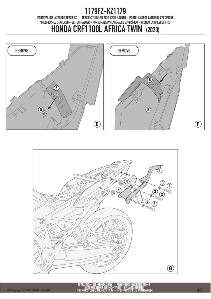 1179fz_instrucciones_04