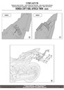 1179fz_instrucciones_04