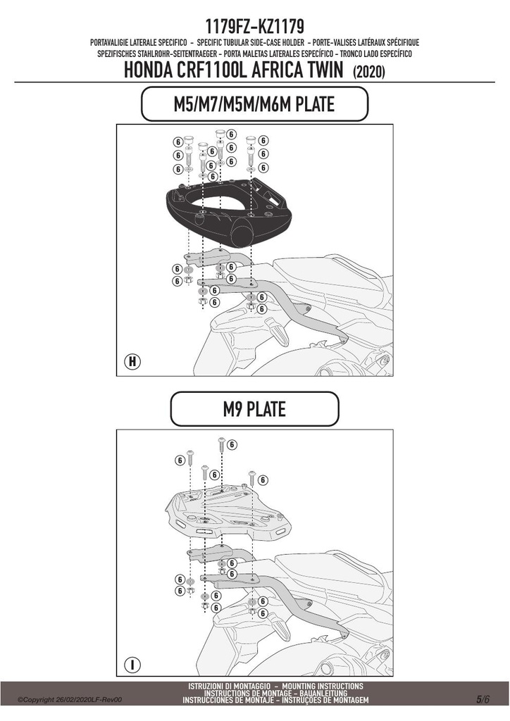 1179fz_instrucciones_05