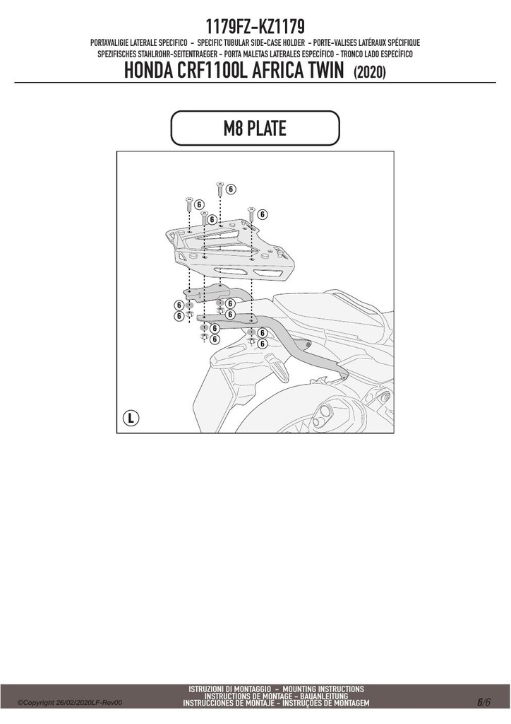 1179fz_instrucciones_06