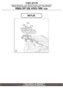 1179fz_instrucciones_06