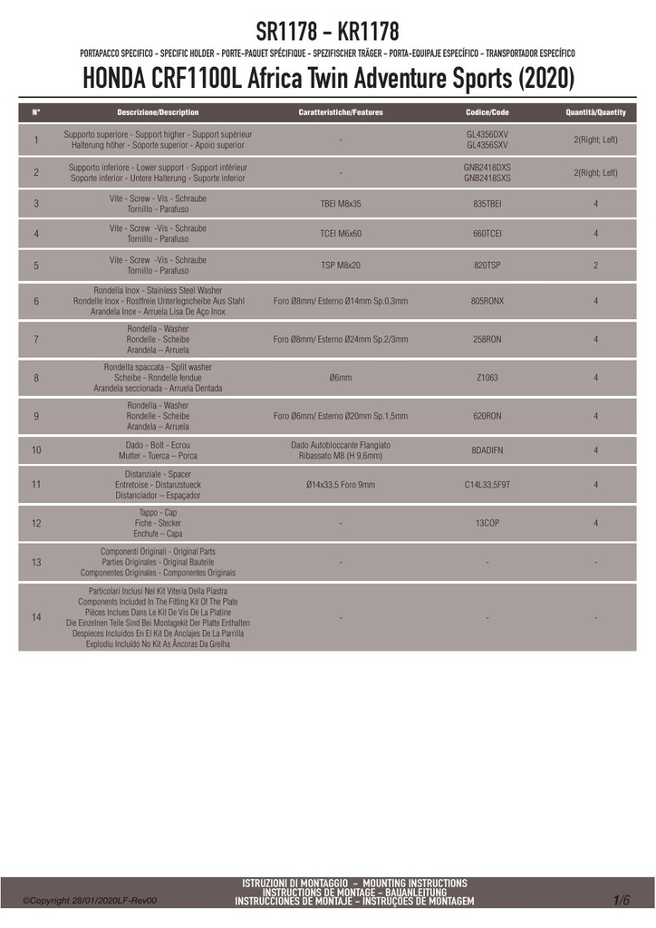 sr1178_instrucciones_01
