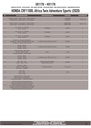 sr1178_instrucciones_01