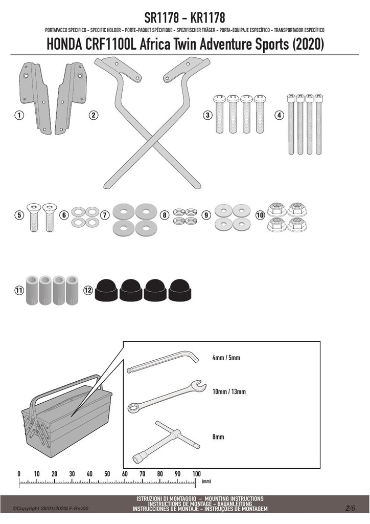 sr1178_instrucciones_02