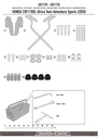 sr1178_instrucciones_02