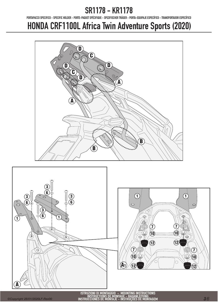 sr1178_instrucciones_03