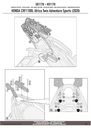 sr1178_instrucciones_03