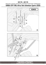 sr1178_instrucciones_04