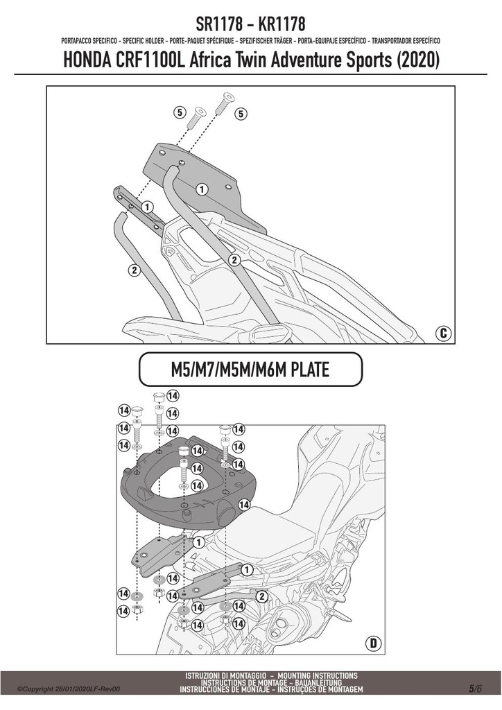 sr1178_instrucciones_05