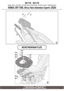 sr1178_instrucciones_05