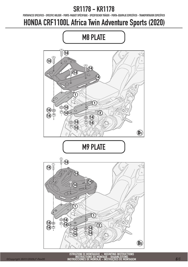 sr1178_instrucciones_06