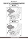 sr1178_instrucciones_06
