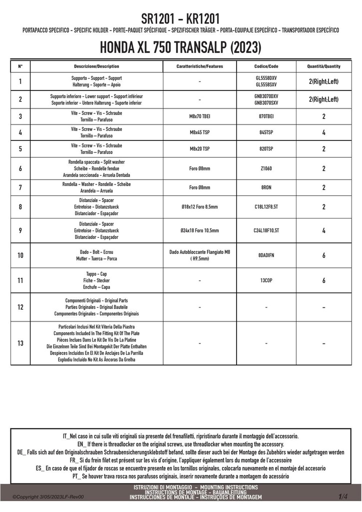 sr1201_instrucciones_01