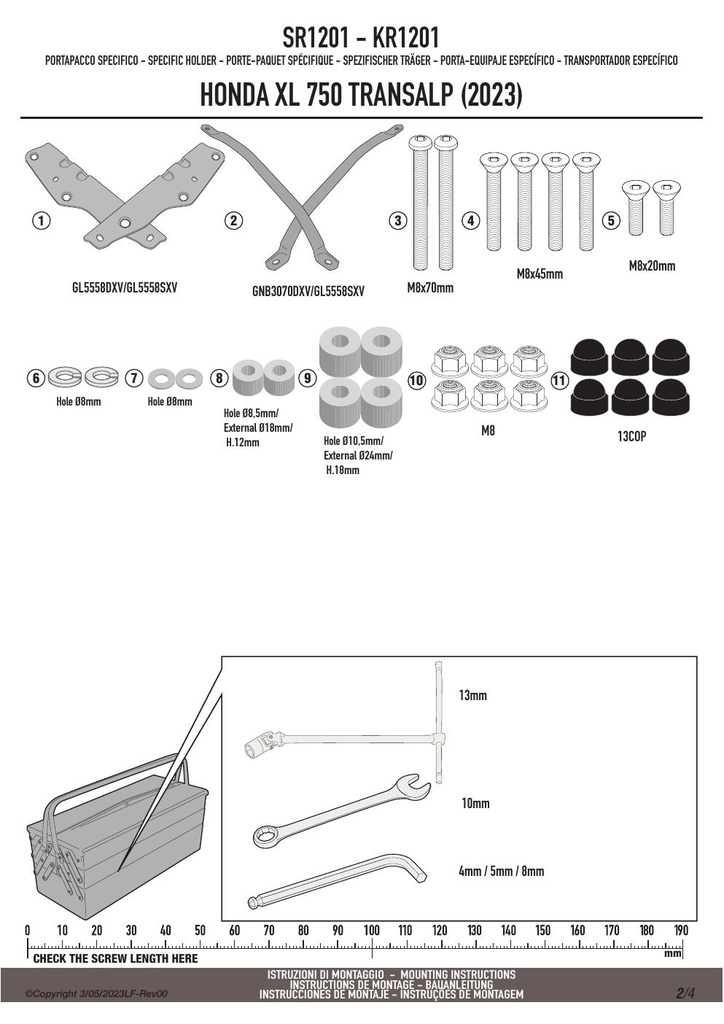 sr1201_instrucciones_02