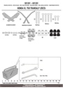 sr1201_instrucciones_02