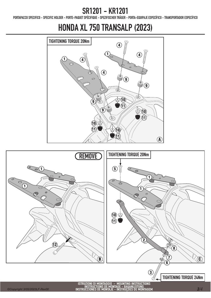 sr1201_instrucciones_03