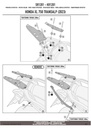 sr1201_instrucciones_03
