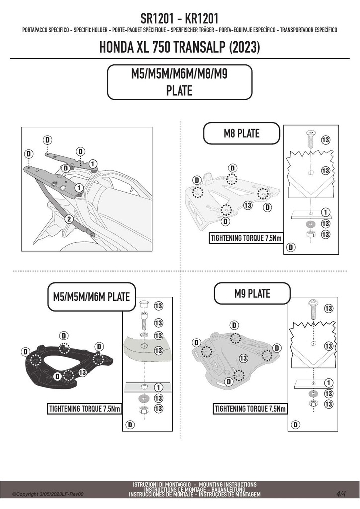 sr1201_instrucciones_04