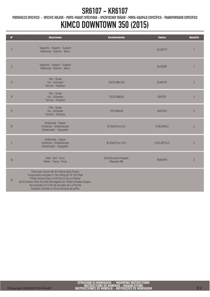 sr6107_instrucciones_01