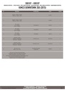 sr6107_instrucciones_01