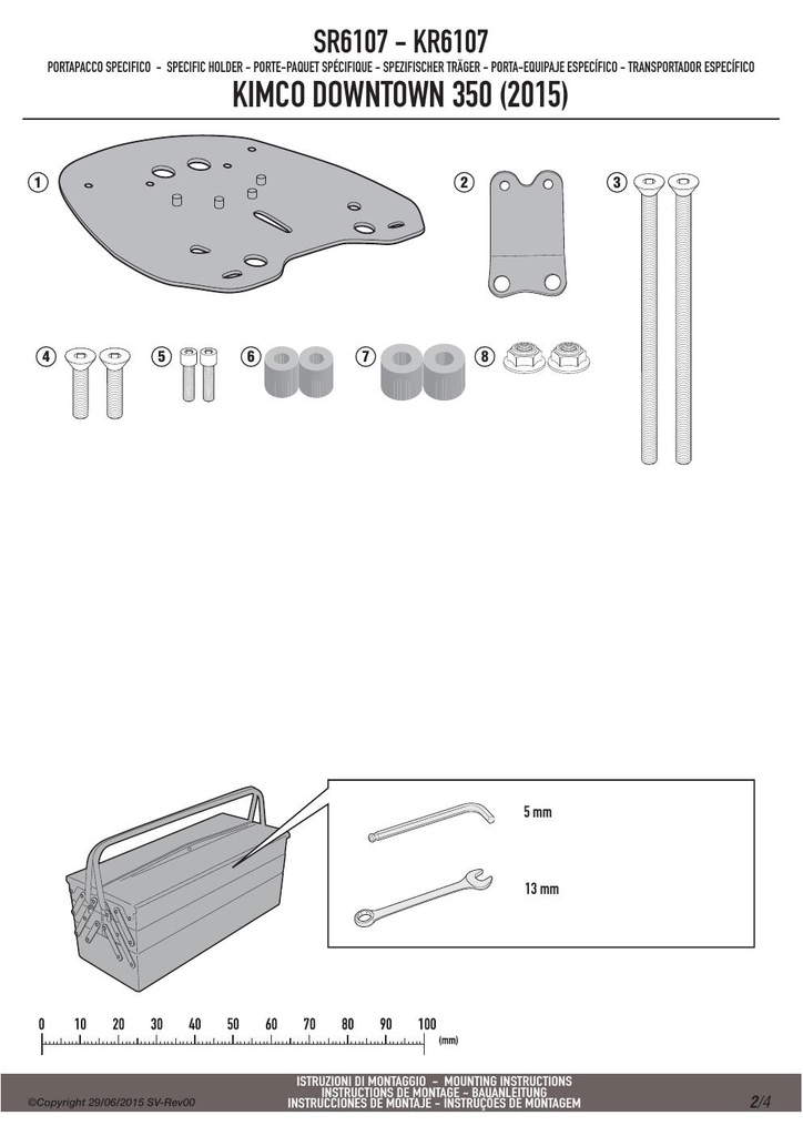 sr6107_instrucciones_02