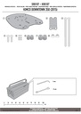 sr6107_instrucciones_02