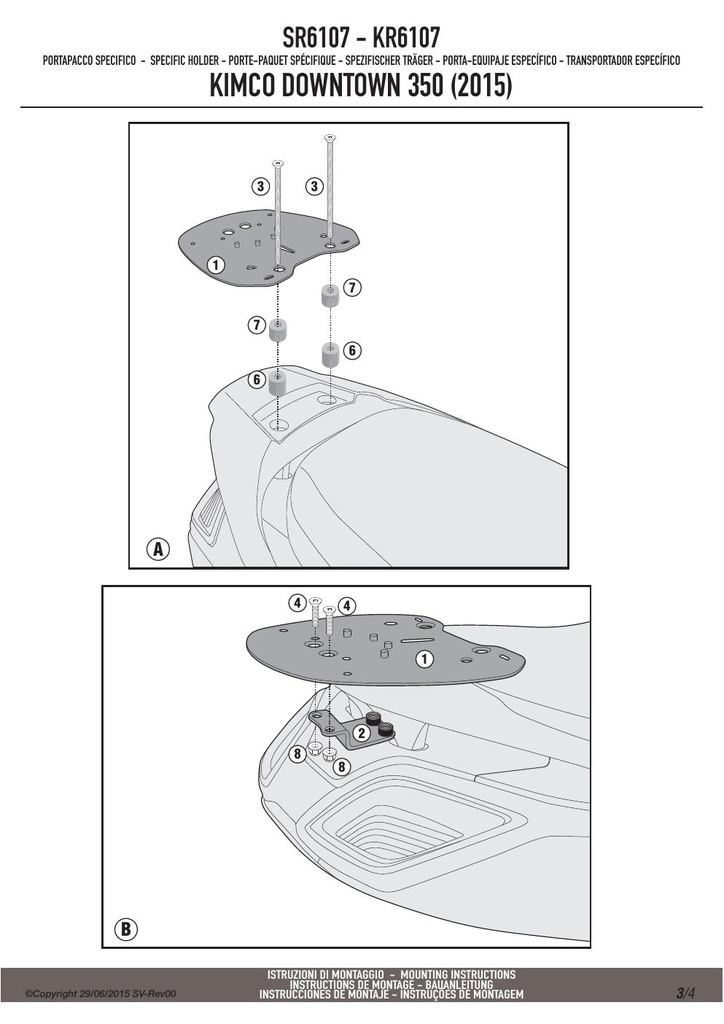sr6107_instrucciones_03