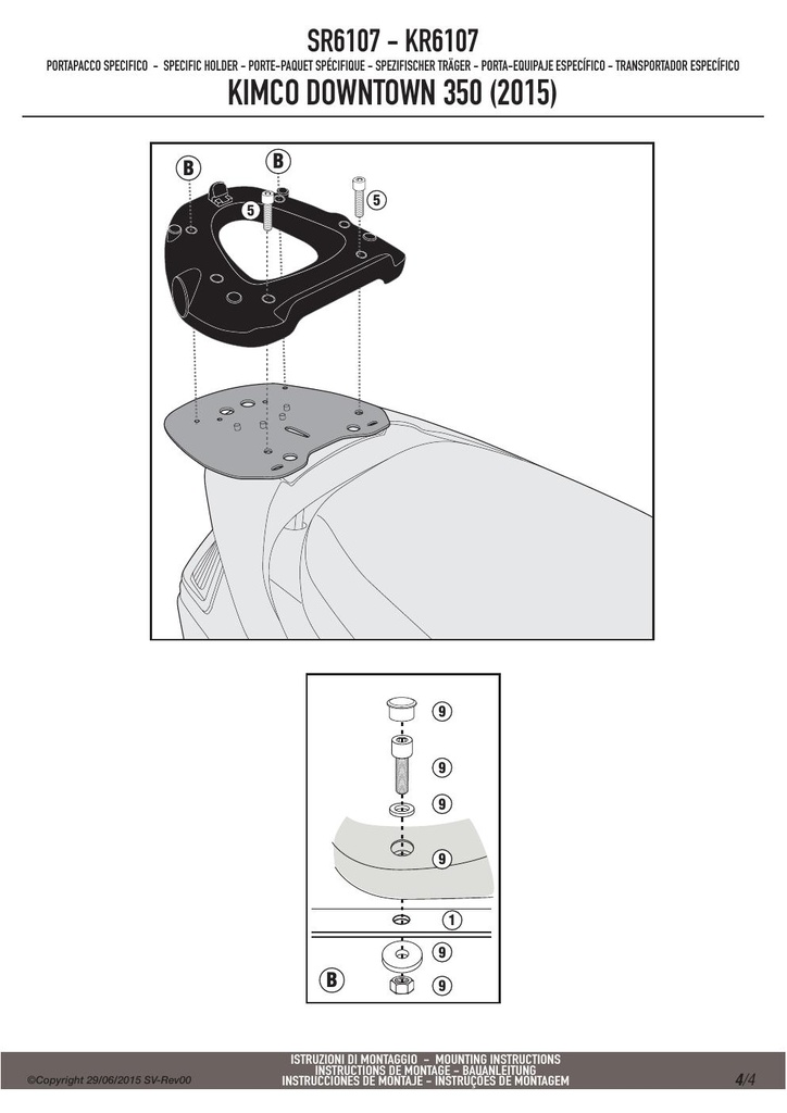 sr6107_instrucciones_04