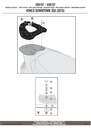 sr6107_instrucciones_04